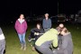 Thumbs/tn_Hatzenport 2019 298.jpg